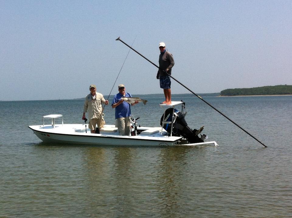 The Hamptons & Montauk